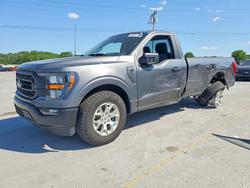 2023 Ford F150 en venta en Lebanon, TN