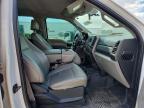 2018 Ford F250 Super Duty