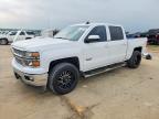 2015 Chevrolet Silverado C1500 LT