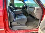 1999 GMC New Sierra K2500
