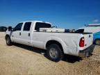 2016 Ford F350 Super Duty