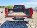 2006 Dodge RAM 2500