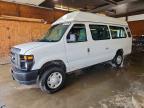 2009 Ford Econoline E250 Van