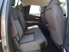 2014 Toyota Tundra SR5