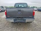 2016 Ford F250 Super Duty