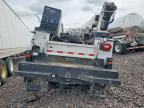 2024 Ford F550 Super Duty Utility / Service Truck