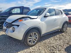 2014 Nissan Juke sv for sale in San Martin, CA