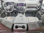 2021 GMC Sierra K2500 AT4
