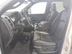 2024 Dodge RAM 2500 BIG Horn