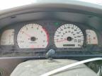2004 Toyota Tacoma V6