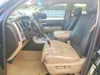 2007 Toyota Tundra Double Cab Limited