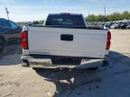 2019 Chevrolet Silverado LD K1500 LT