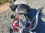 2000 Harley-Davidson Flhr