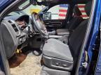 2024 Dodge RAM 2500 BIG Horn