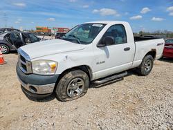 2008 Dodge RAM 1500 ST en venta en Columbus, OH