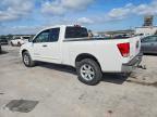 2012 Nissan Titan SV