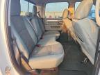 2019 Dodge RAM 1500 Classic SLT