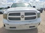 2014 Dodge RAM 1500
