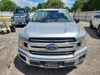 2019 Ford F150 Super Cab