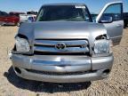 2006 Toyota Tundra SR5