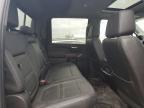 2020 GMC Sierra K2500 Denali