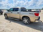 2007 Toyota Tundra Crewmax SR5