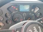 2015 Mack 600 CXU600