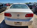 2009 Buick Lucerne cxl