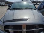 2006 Dodge RAM 3500 ST