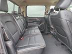 2020 Dodge 1500 Laramie
