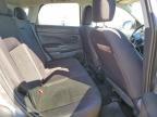 2013 Mitsubishi Outlander Sport es