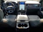 2025 Ford F150 Lightning Lariat