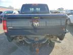 2015 Dodge RAM 1500 SLT