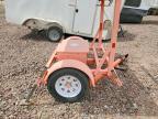 2007 Wanco Wtsp Arrow Board Trailer
