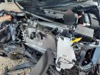 2025 Dodge RAM 1500 Tradesman