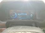 2025 Ford F150 Lightning XLT