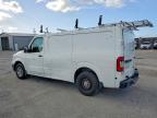 2015 Nissan NV 1500 S