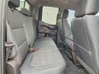 2019 Chevrolet Silverado C1500 LT