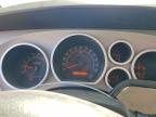 2008 Toyota Tundra Grade
