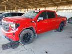 2023 GMC Sierra K1500 SLE