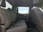 2024 Chevrolet Silverado K1500 LT-L