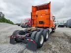 2021 Volv O VNR Semi Truck