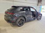 2021 Porsche Macan s