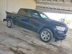 2023 Dodge RAM 1500 BIG Horn