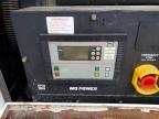 2007 MQP 2007 MQ Power Generation
