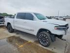 2025 Dodge RAM 1500 Limited