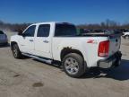 2012 GMC Sierra K1500 SLE