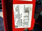 2004 Chevrolet S Truck S10