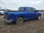 2014 Dodge RAM 1500 SLT