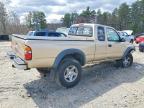 2003 Toyota Tacoma V6